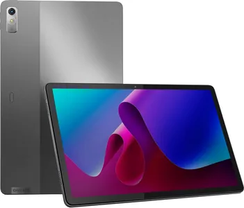 Замена камеры на планшете Lenovo Tab P11 Pro Gen 2 в Ростове-на-Дону